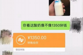 青县专业要账公司